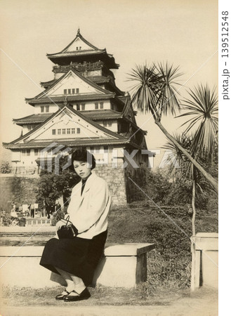 昭和1559 昭和1559 139512548