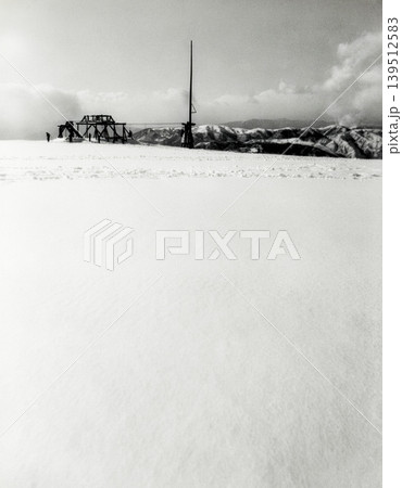 昭和1593 139512583