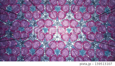 万華鏡12 万華鏡12 139513107