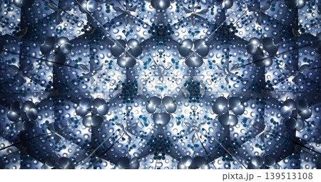 万華鏡11 万華鏡11 139513108