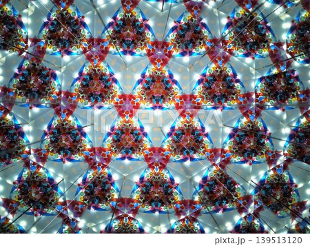 万華鏡4 139513120