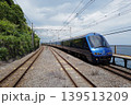 ロイヤルエキスプレス 139513209