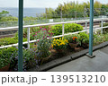 海が見える駅 139513210