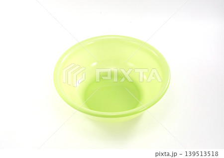 洗面器 洗面器 139513518