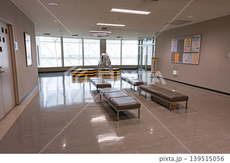 調布市文化会館 たづくりの10階 東京都調布市小島町 調布市文化会館 たづくりの10階 東京都調布市小島町 139515056