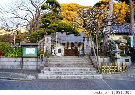 雲林寺山門 雲林寺山門 139515396