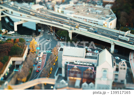 展望台からの風景 展望台からの風景 139517165