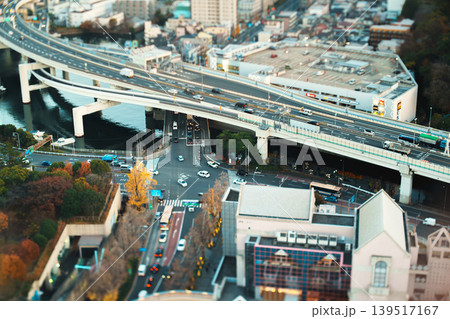 展望台からの風景 139517167