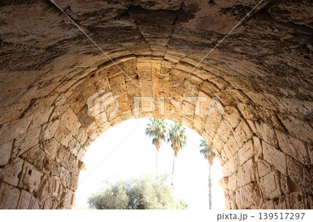 Perge Ancient City, Antalya, Turkey Perge Ancient City, Antalya, Turkey 139517297