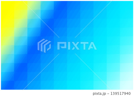 abstract background with colorful triangles abstract background with colorful triangles 139517940