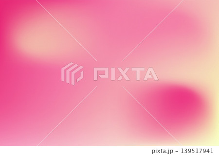 abstract blurred background with light abstract blurred background with light 139517941