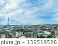 2026年4月兵庫県神戸市西区の風景 139519526