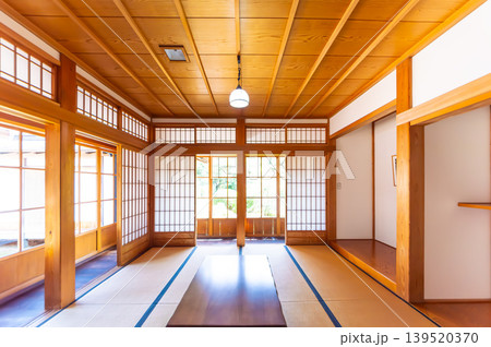 新潟市 澤将監の館(さわしょうげんのやかた) 新潟市 澤将監の館(さわしょうげんのやかた) 139520370