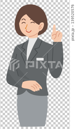 女員工教學 139520576