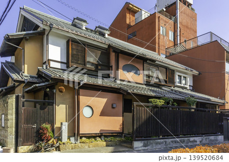 笠岡駅前 辻与旅館 岡山県笠岡市 笠岡駅前 辻与旅館 岡山県笠岡市 139520684