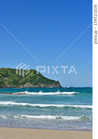 切浜 切浜 139521839