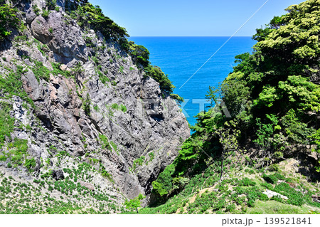 日和山海岸 日和山海岸 139521841