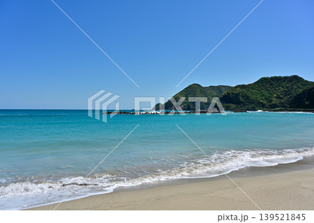 竹野浜 竹野浜 139521845