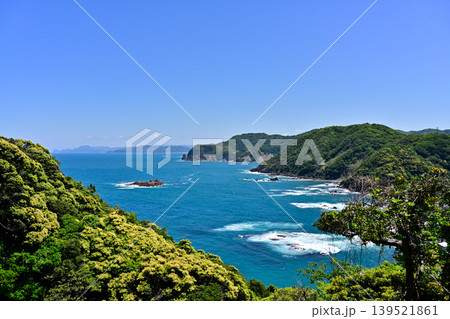 日和山海岸 139521861