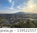 町から見るむつ市 139522557