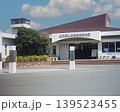 首都圏から一番近い潮干狩りができるふなばし三番瀬海浜公園受付 139523455
