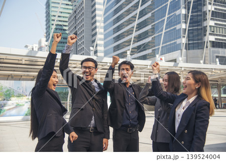 Diversity Teamwork business people friendship holding hands together. Multiethnic Businesspeople teams Solidarity partner. Group of teamwork high five team together success tag team winner partner Diversity Teamwork business people friendship holding hands together. Multiethnic Businesspeople teams Solidarity partner. Group of teamwork high five team together success tag team winner partner 139524004