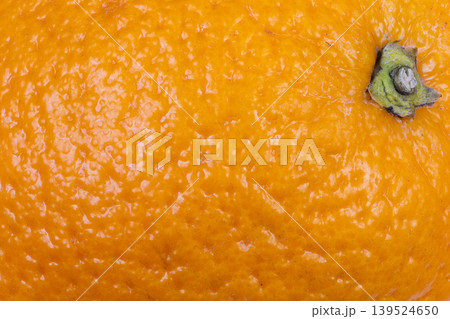 Closeup orange peel pattern ideal for graphic design and packaging, repeating organic dimples create vibrant backdrop, saturated tones and subtle shadows for modern layouts Closeup orange peel pattern ideal for graphic design and packaging, repeating organic dimples create vibrant backdrop, saturated tones and subtle shadows for modern layouts 139524650