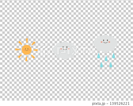 天氣圖 天氣圖 139526221