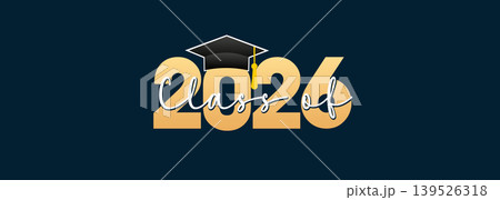 CO_2026_007 139526318