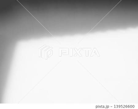 Background Shadow Abstract Leave Overlay Wall Floor Light Effect White Plant Sunlight Backdrop Mockup Minimal Spring Summer Nature Grey blur Photography Scene Template Poster Card Frame Product. Background Shadow Abstract Leave Overlay Wall Floor Light Effect White Plant Sunlight Backdrop Mockup Minimal Spring Summer Nature Grey blur Photography Scene Template Poster Card Frame Product. 139526600