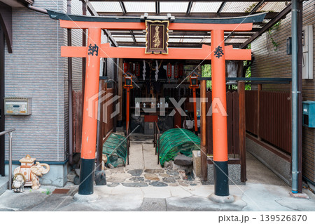 京都壬生 豊康龍神 京都壬生 豊康龍神 139526870
