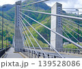 新緑の八ッ場橋 139528086
