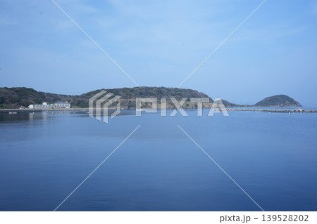 福岡 相島の風景 福岡 相島の風景 139528202