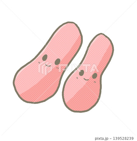 R:もっとメルヘンな海産物☆たらこ① R:もっとメルヘンな海産物☆たらこ① 139528239