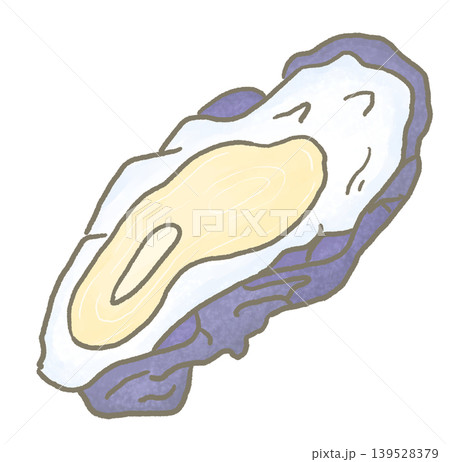 R:もっとメルヘンな海産物☆生牡蠣① 139528379