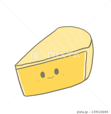 R:もっとメルヘンなチーズ☆カットチーズ② R:もっとメルヘンなチーズ☆カットチーズ② 139528894