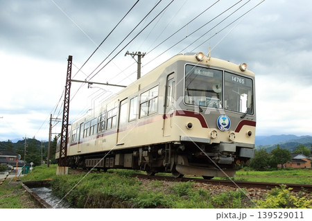 富山地鉄岩峅寺その2 139529011
