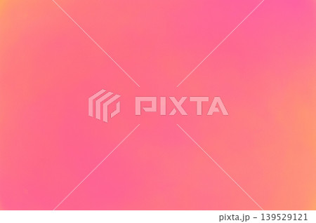 レッド系 背景画像 レッド系 背景画像 139529121