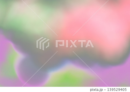 ピンク系 背景素材 ピンク系 背景素材 139529405