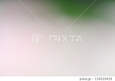 ピンク系 背景素材 ピンク系 背景素材 139529429