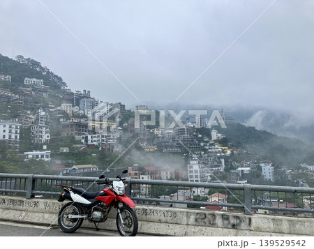 ベトナム ヴィンフック タムダオの風景 / Tam dao Vin Phuc ベトナム ヴィンフック タムダオの風景 / Tam dao Vin Phuc 139529542