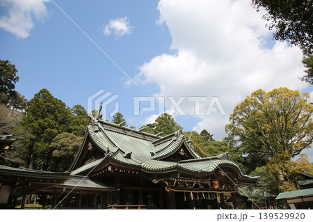 筑波山神社 筑波山神社 139529920