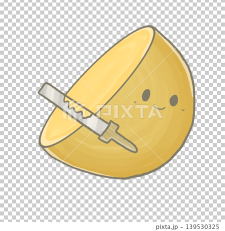 R:更像童話般的起司☆拉克萊特起司② R:更像童話般的起司☆拉克萊特起司② 139530325