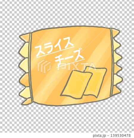 R:更像童話般的起司☆切片起司③ R:更像童話般的起司☆切片起司③ 139530478
