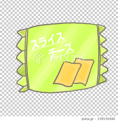 R:更像童話般的起司☆切片起司⑤ R:更像童話般的起司☆切片起司⑤ 139530480