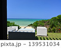 石垣島のプライベートリゾートのイメージ写真 石垣島のプライベートリゾートのイメージ写真 139531034