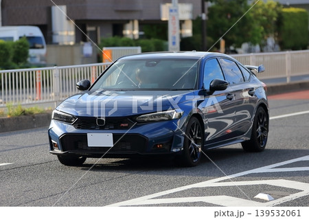 国産スポーツセダン イメージ 国産スポーツセダン イメージ 139532061