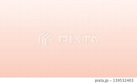 背景素材画像 139532403