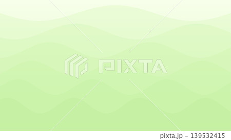 背景素材画像 139532415