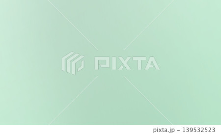 背景素材画像 背景素材画像 139532523